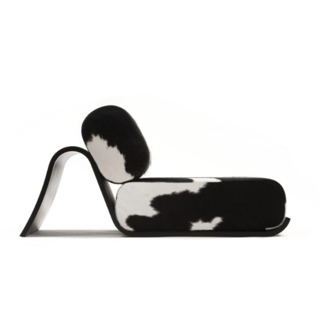 Modulo Chair