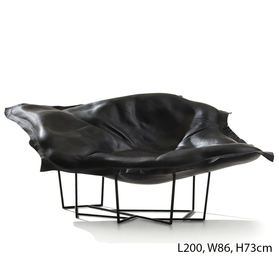 Wallace Armchair