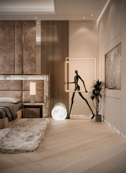 Atlas Shrugged Light