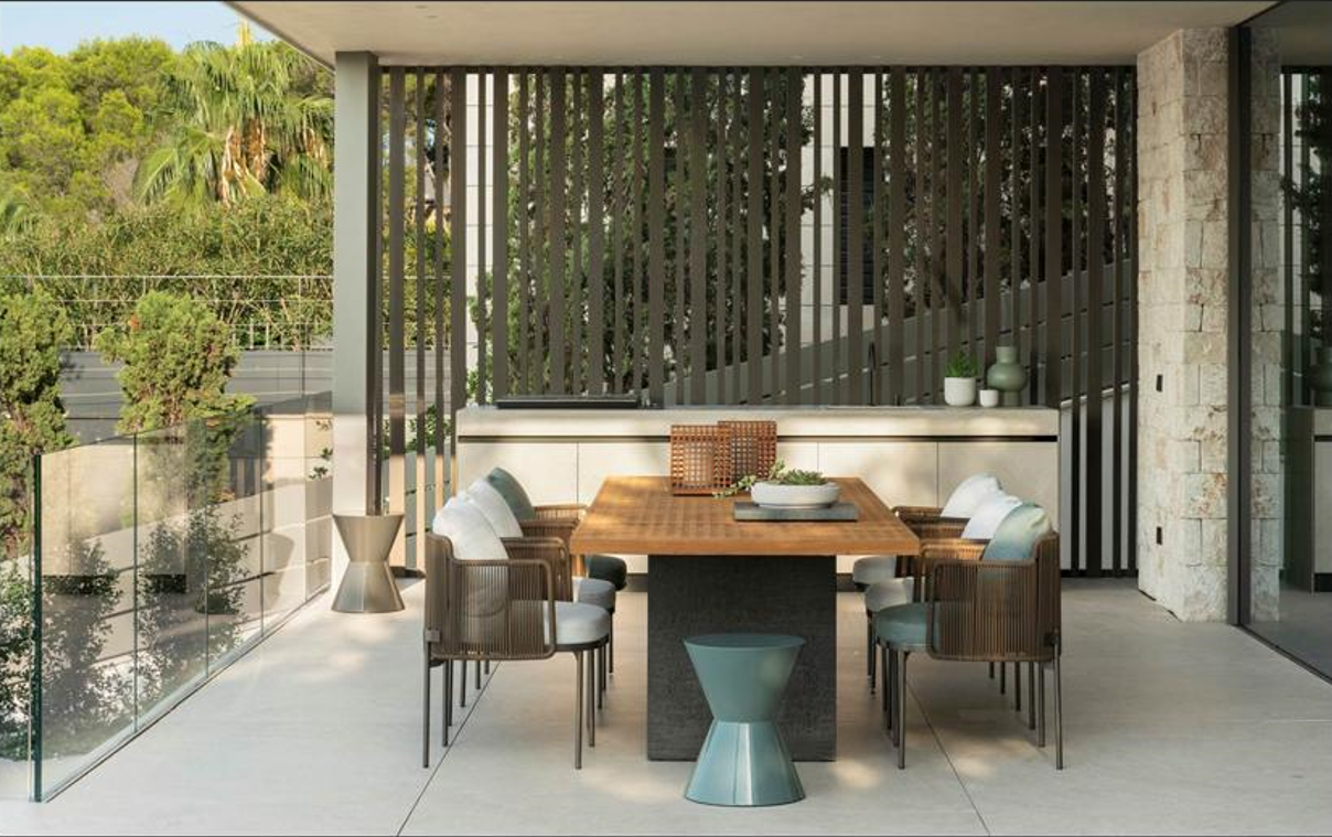 The Heritage Collection