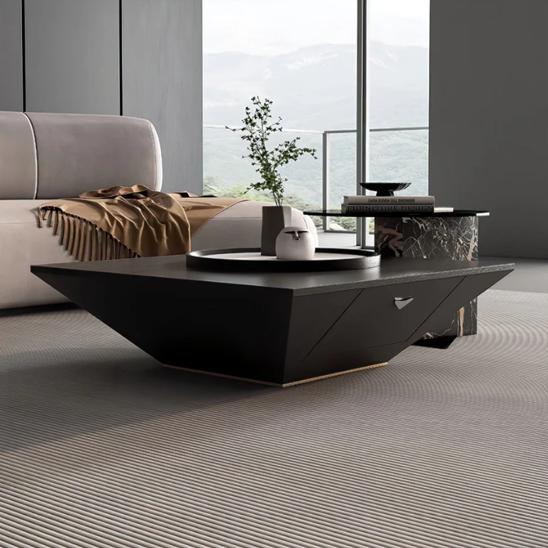 Nightfall Coffee Table