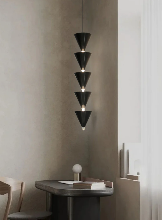 Legato Pendant Lamp