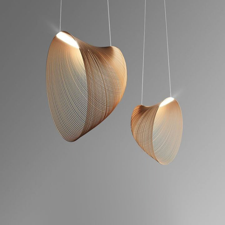 AR8198 Chandelier Pendant Light