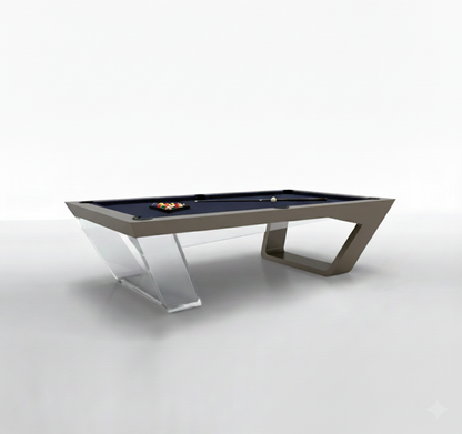 Avettore pool table