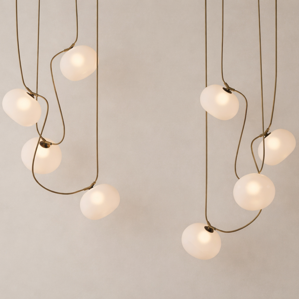 Melina Pendant Lamp