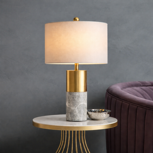 Pinyi Aramo Table Lamp