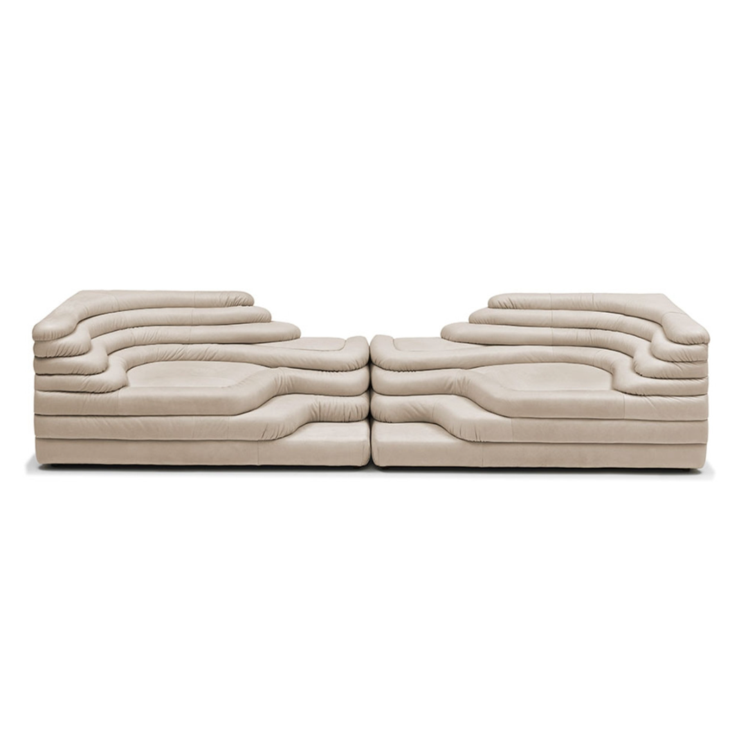 Terrazza Sofa