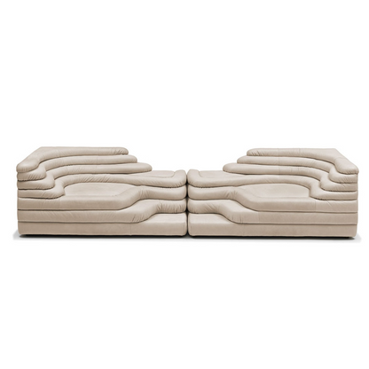 Terrazza Sofa