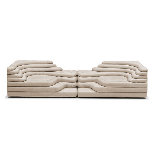 Terrazza Sofa