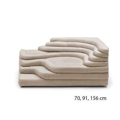 Terrazza Sofa