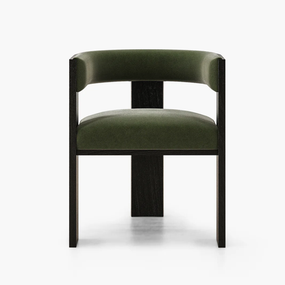 Sonnet Armchair