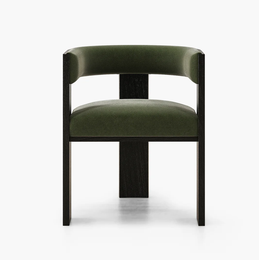 Sonnet Armchair