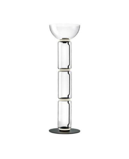 FLOS Noctambule Bowl Floor Lamp