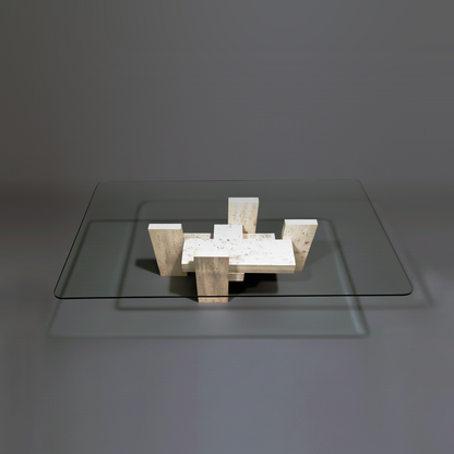 Willow Whisperer Table