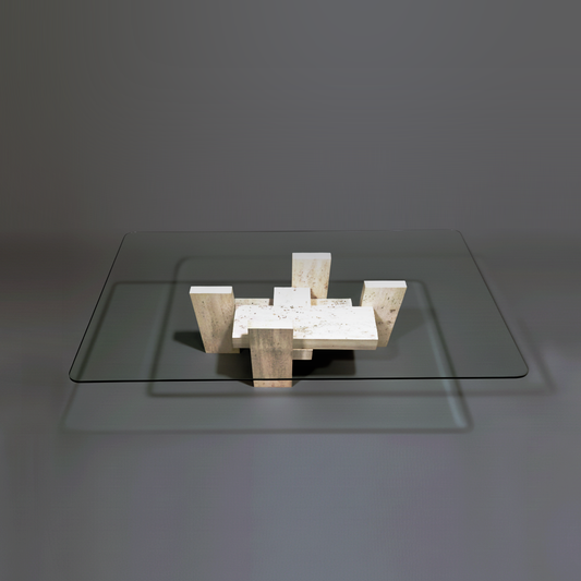 Willow Whisperer Table