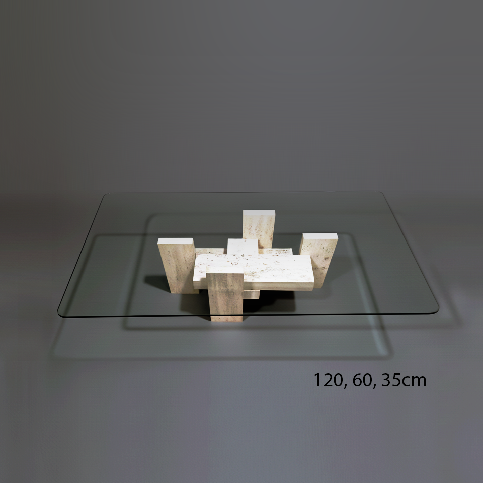 Willow Whisperer Table