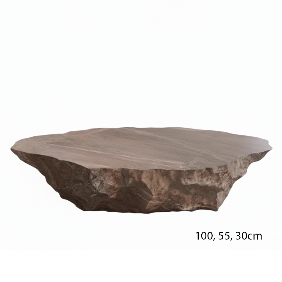 Kalahari Coffee Table
