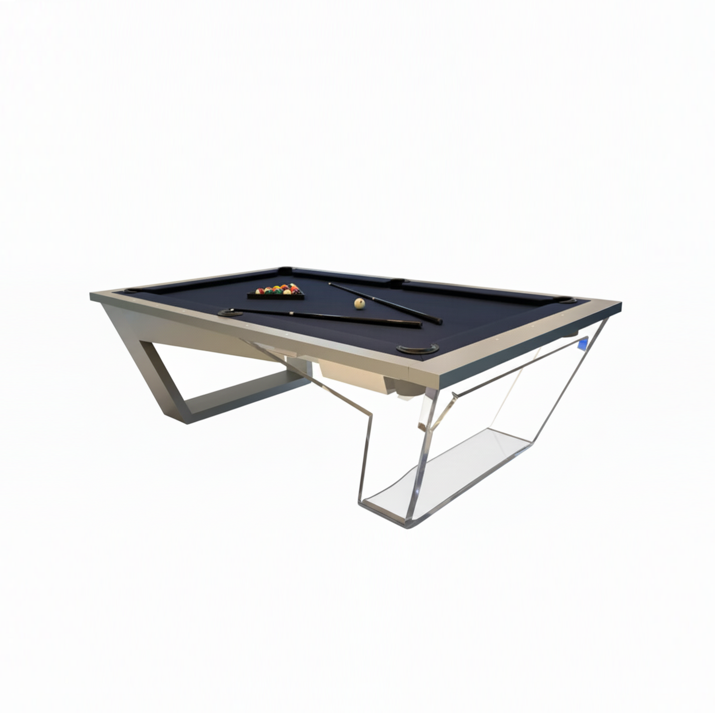 Avettore pool table