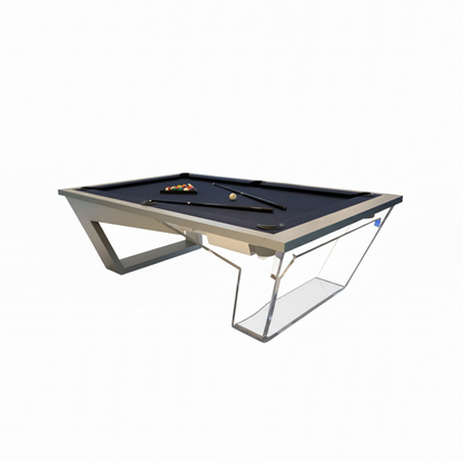 Avettore pool table