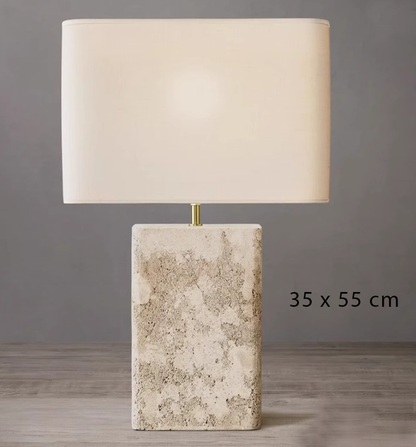 Lamp - Amonus Table Lamps