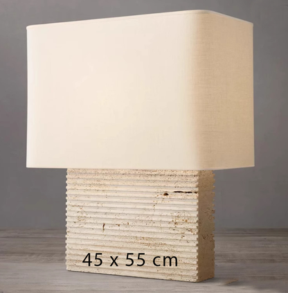 Lamp - Amonus Table Lamps