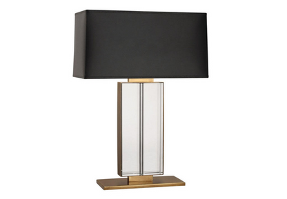Lamp - London Table Lamp