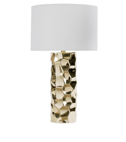 Lamp - Marshawn Table Lamp