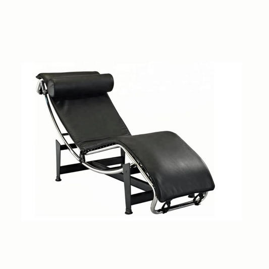 Le Corbusier Chaise Longue
