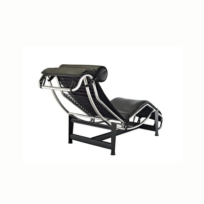 Le Corbusier Chaise Longue