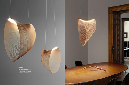 AR8198 Chandelier Pendant Light