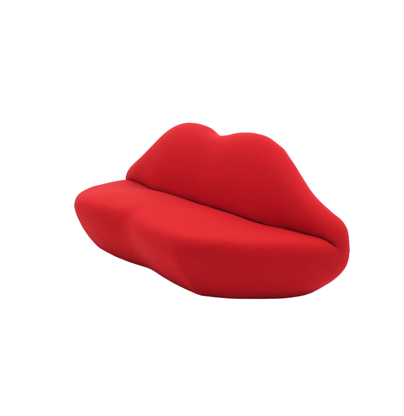 Bocca Lips Sofa