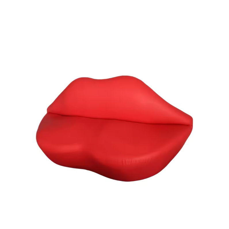 Bocca Lips Sofa