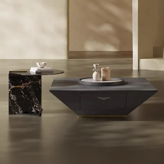 Nightfall Coffee Table