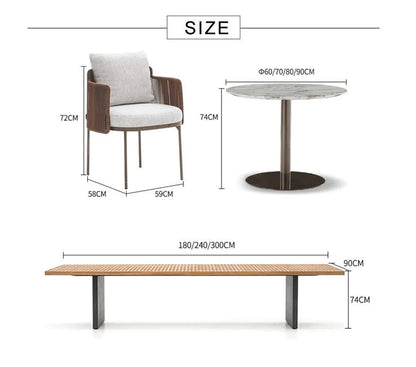 The Heritage Collection