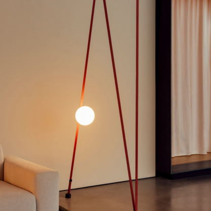 PlusMinus Pendant Lights