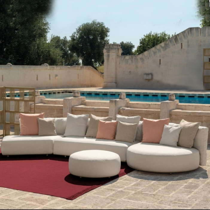 Valentina Collection