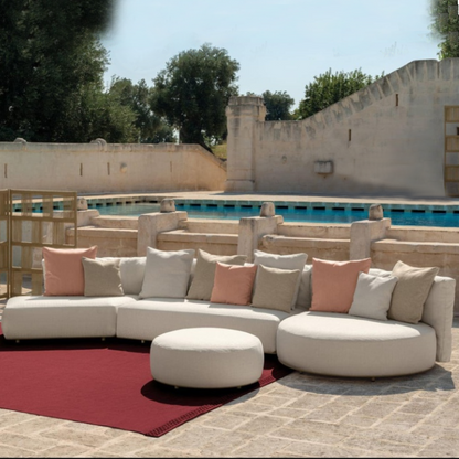 Valentina Collection