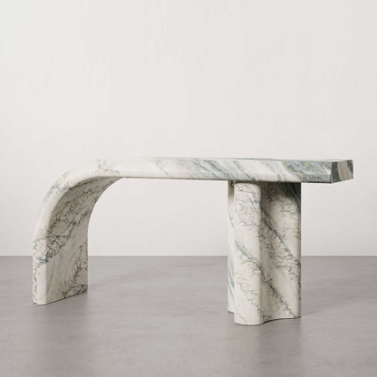 Pietrasanta Console Table