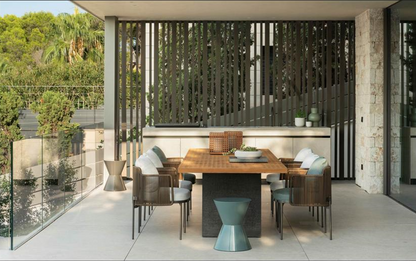 The Heritage Collection