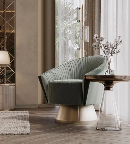 Moonstone Coffee Table Set