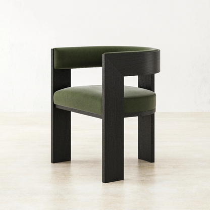 Sonnet Armchair