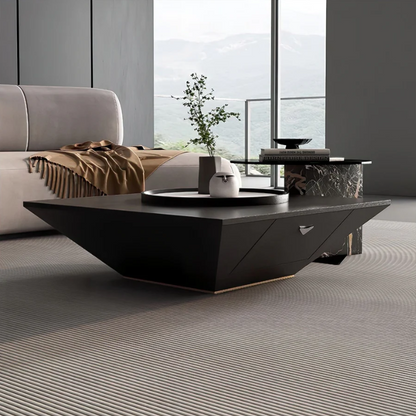 Nightfall Coffee Table