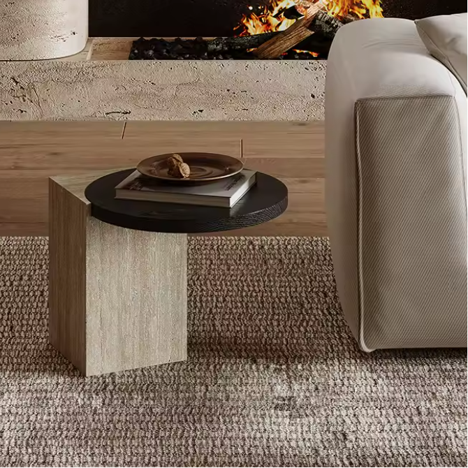 Tribeca Coffee Table