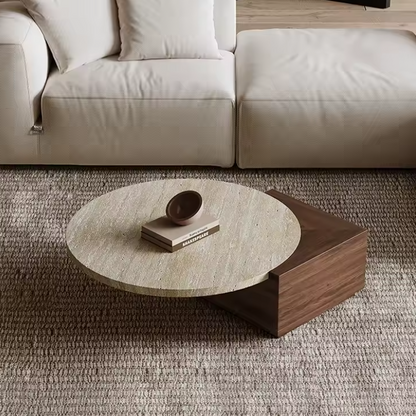 Tribeca Coffee Table
