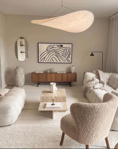 Fabiola Pendant Lamp