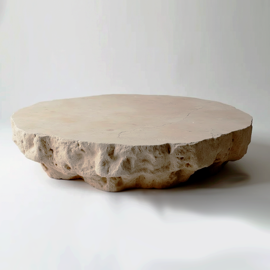 Hispania Mini Side Table