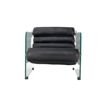Hyaline Lounge Chair